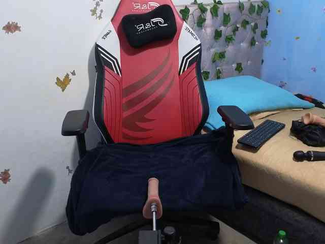 FreyrStyle