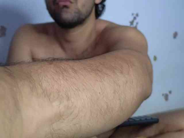 FreyrStyle