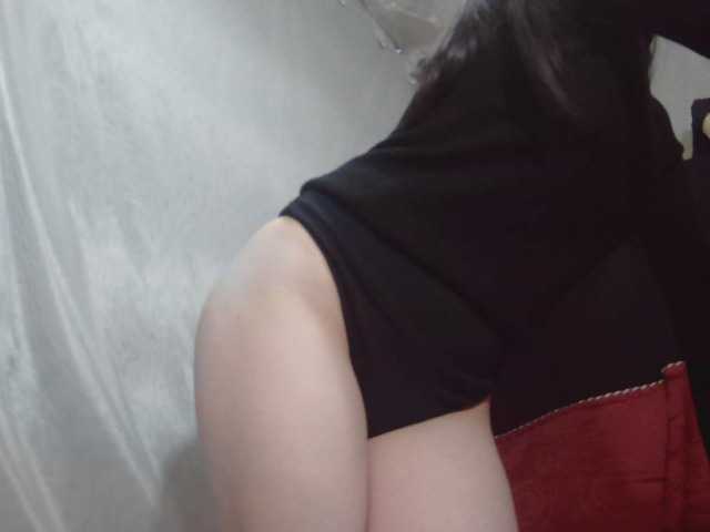 RoxxannaHairy