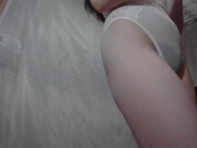 RoxxannaHairy live cam on BongaCams