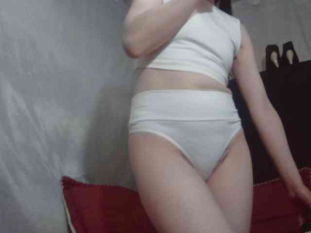 RoxxannaHairy RoxxannaHairy
