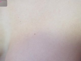 Brunasanoliv Porn Show