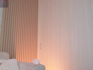 Brunasanoliv Porn Show