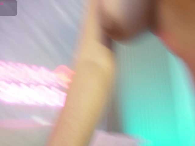 brunasanoliv live cam on BongaCams