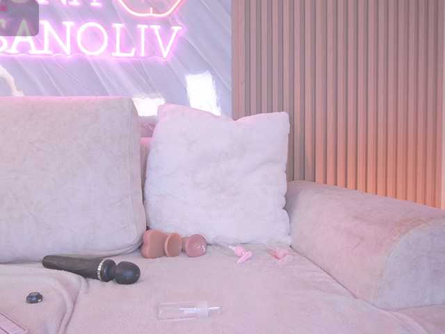 brunasanoliv