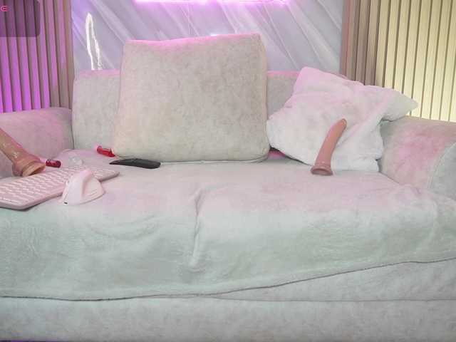 brunasanoliv live cam on BongaCams