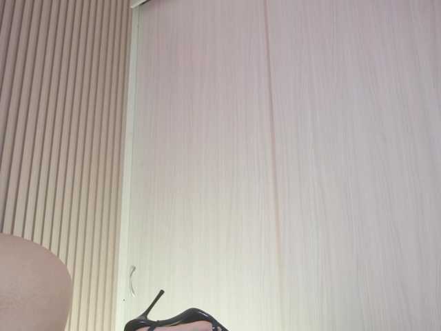 brunasanoliv live cam on BongaCams