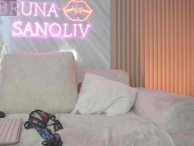 brunasanoliv