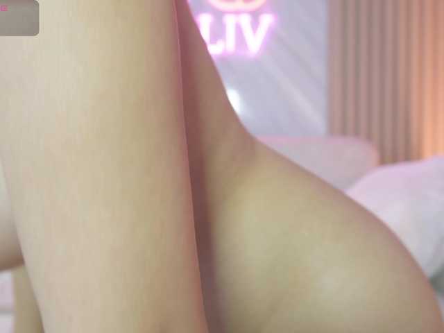 brunasanoliv