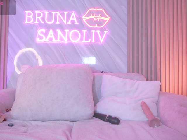 brunasanoliv