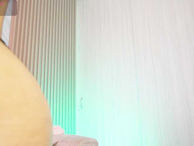 brunasanoliv live cam on BongaCams