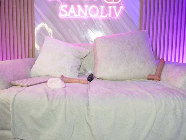 Preview of brunasanoliv