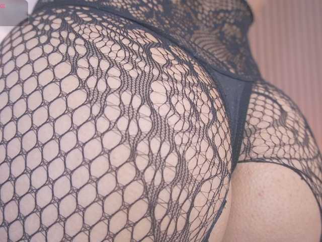 Brunasanoliv