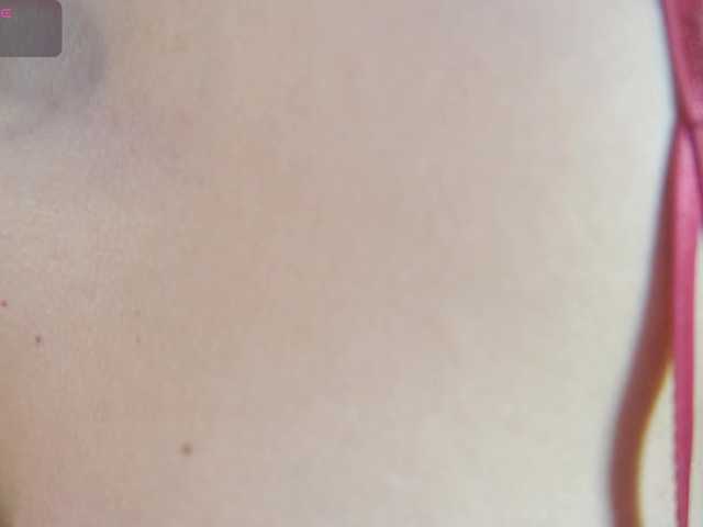 Brunasanoliv live cam preview