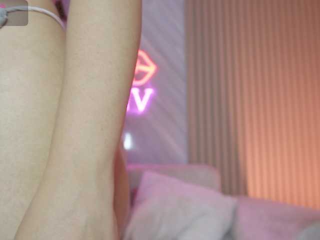 brunasanoliv