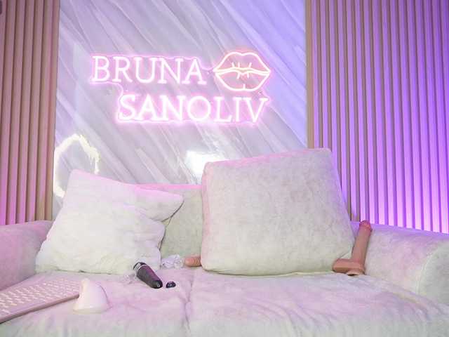 Preview of brunasanoliv