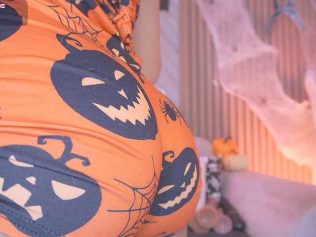 brunasanoliv live cam on BongaCams