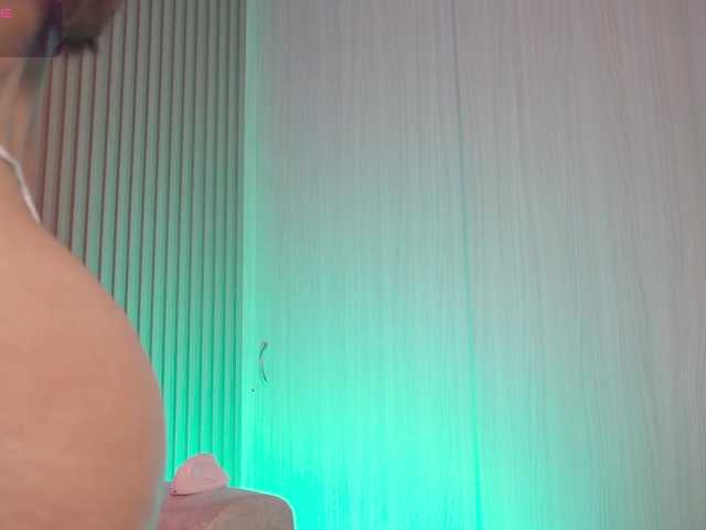brunasanoliv live cam on BongaCams