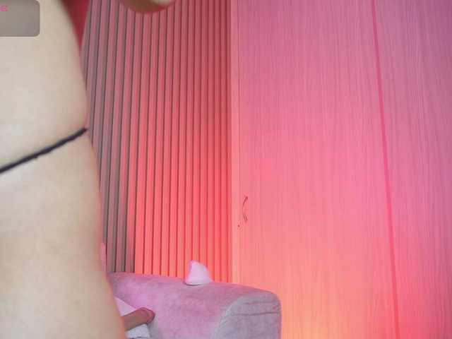 brunasanoliv live cam on BongaCams
