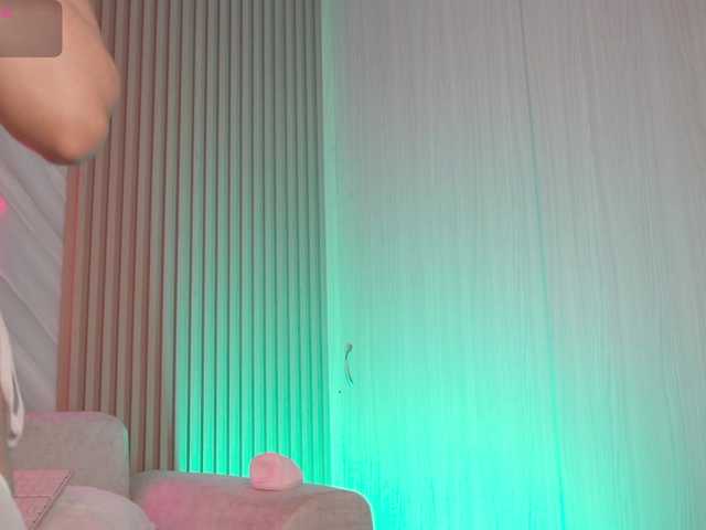 brunasanoliv live cam on BongaCams
