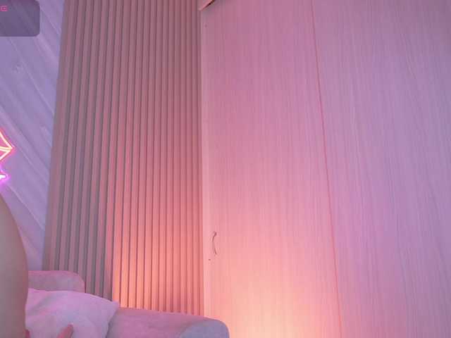 brunasanoliv live cam on BongaCams