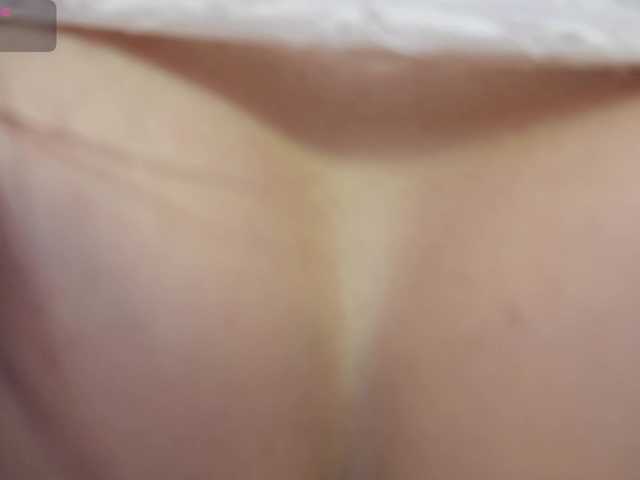 Brunasanoliv