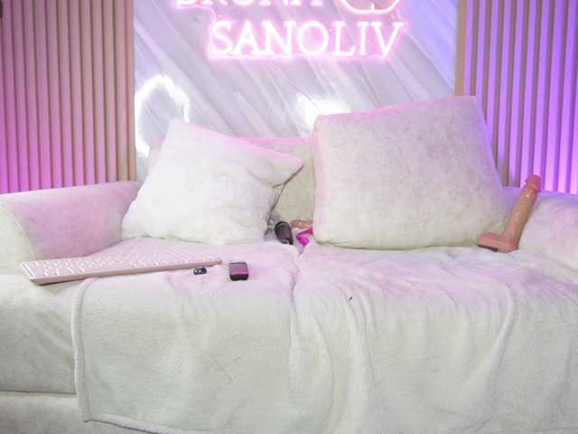 Preview of brunasanoliv