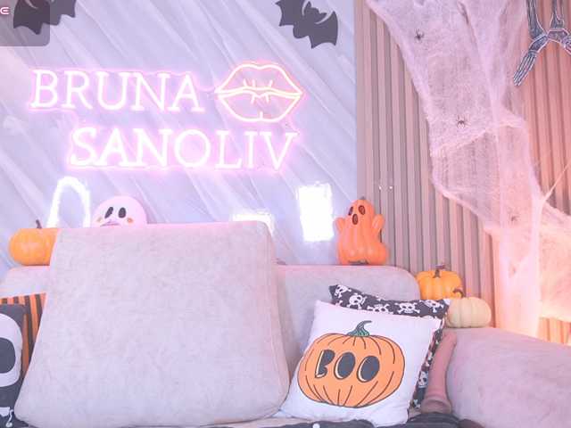 brunasanoliv