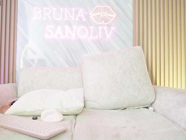 brunasanoliv