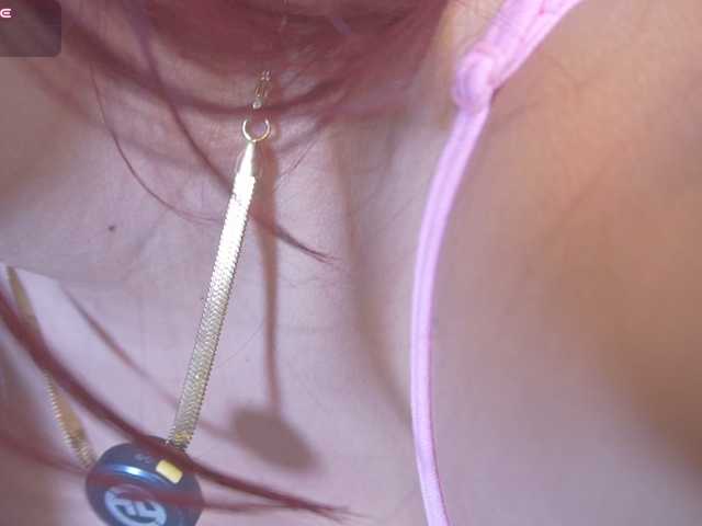 brunasanoliv