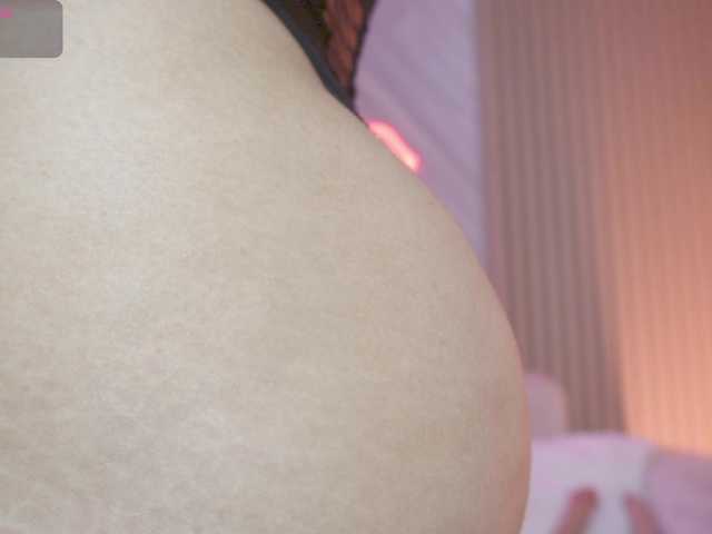 brunasanoliv live cam on BongaCams