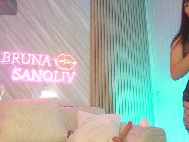 brunasanoliv