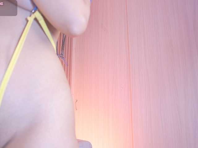 brunasanoliv