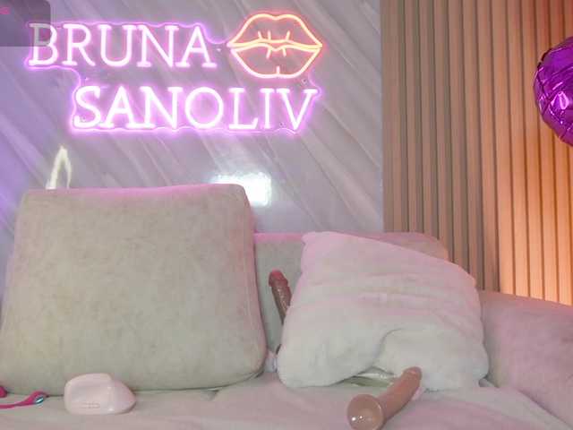brunasanoliv