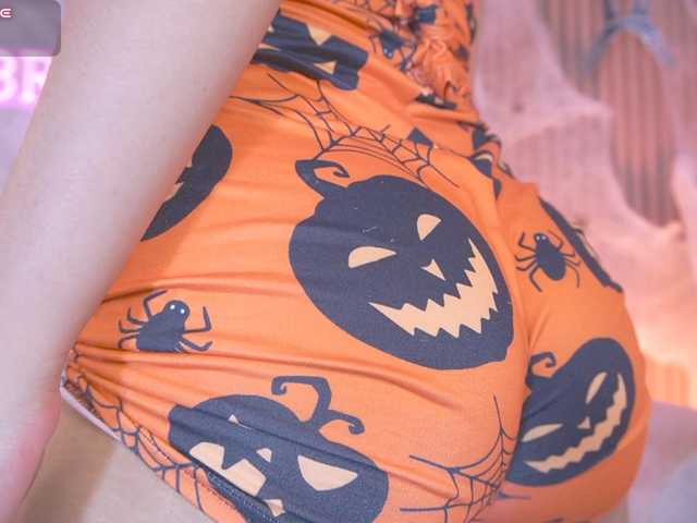 brunasanoliv live cam on BongaCams