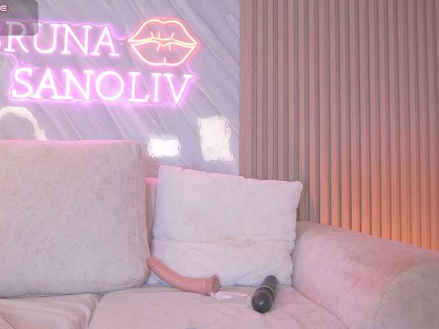 brunasanoliv