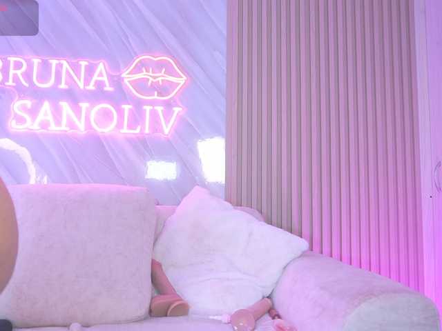 brunasanoliv