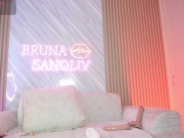 brunasanoliv