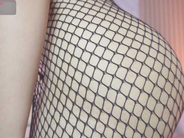 brunasanoliv