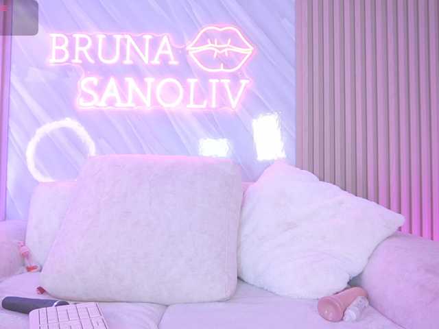 brunasanoliv