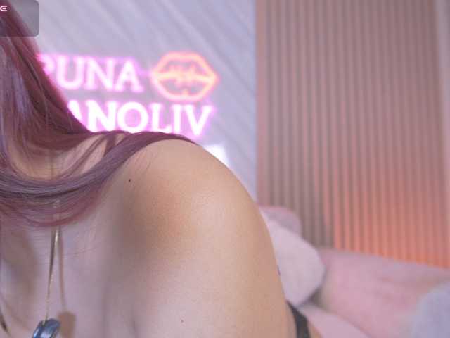 brunasanoliv