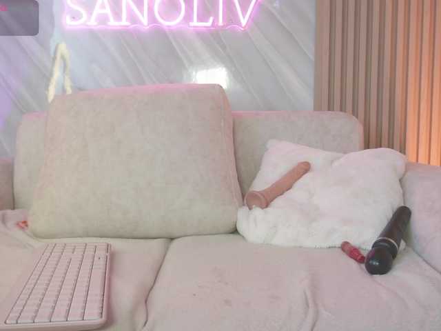 Brunasanoliv live cam preview
