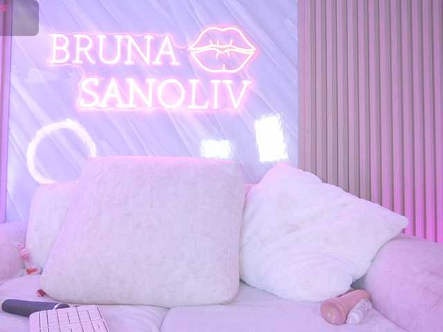 brunasanoliv