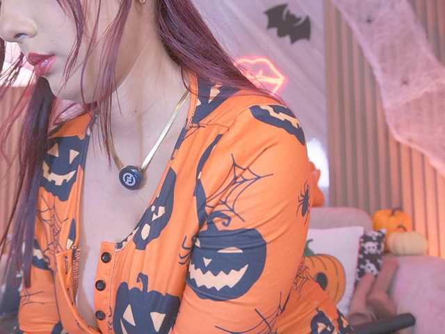 brunasanoliv live cam on BongaCams