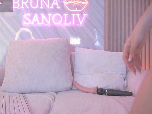 brunasanoliv