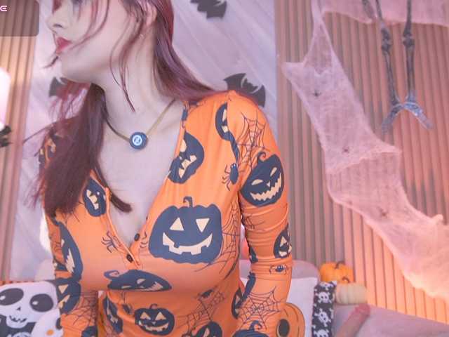 brunasanoliv live cam on BongaCams