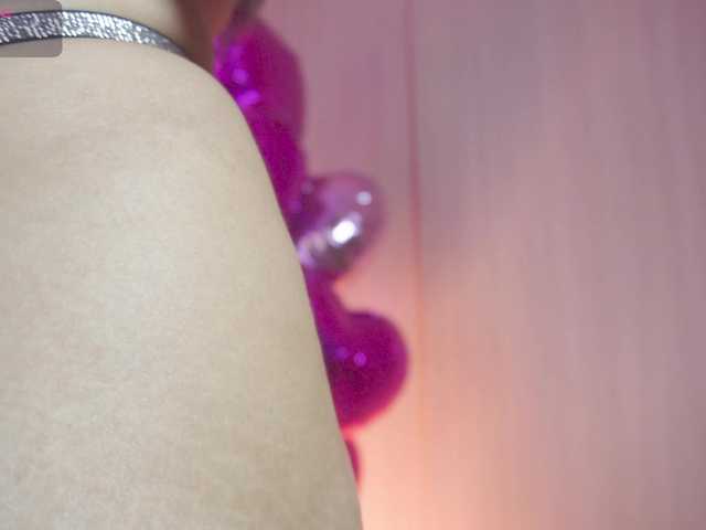brunasanoliv live cam on BongaCams