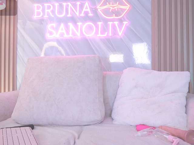 brunasanoliv webcam