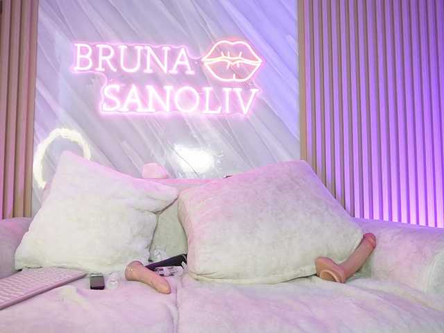 Preview of brunasanoliv