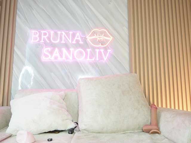 Preview of brunasanoliv